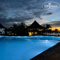 фото из отзыва ID 2174076