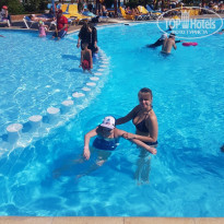 фото из отзыва ID 2174101