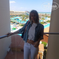 фото из отзыва ID 2174101