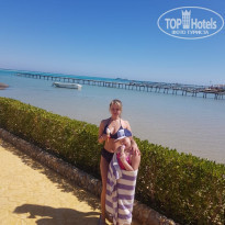 фото из отзыва ID 2174101