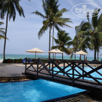 фото из отзыва ID 2174150