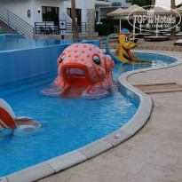 фото из отзыва ID 2174253