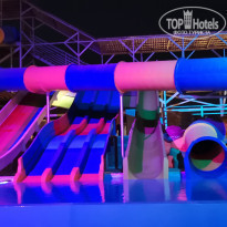 фото из отзыва ID 2174253