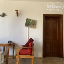 фото из отзыва ID 2174303