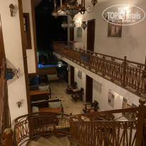 фото из отзыва ID 2174303