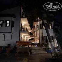 фото из отзыва ID 2174303