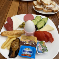 фото из отзыва ID 2174303