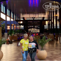 фото из отзыва ID 2174350