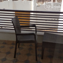 фото из отзыва ID 2174355