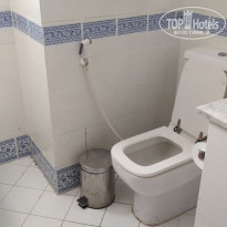 фото из отзыва ID 2174355