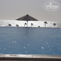 фото из отзыва ID 2174416