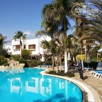 фото из отзыва ID 2174442