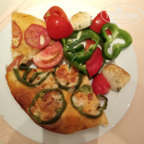 фото из отзыва ID 2174442