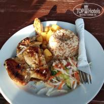 фото из отзыва ID 2174442