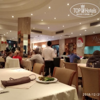 фото из отзыва ID 2174442