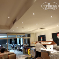 фото из отзыва ID 2174442