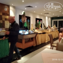 фото из отзыва ID 2174442