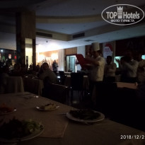 фото из отзыва ID 2174442