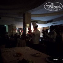 фото из отзыва ID 2174442