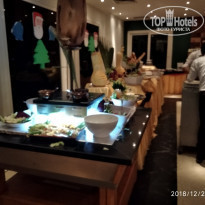 фото из отзыва ID 2174442