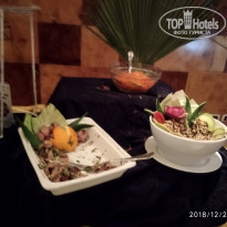 фото из отзыва ID 2174442