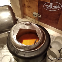 фото из отзыва ID 2174442