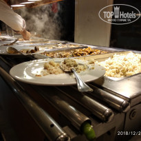 фото из отзыва ID 2174442