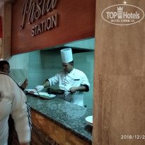 фото из отзыва ID 2174442