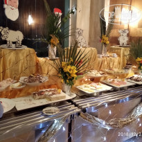 фото из отзыва ID 2174442