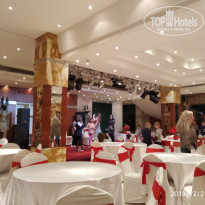 фото из отзыва ID 2174442