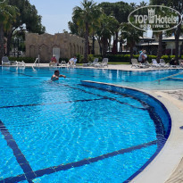 фото из отзыва ID 2174467