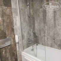 фото из отзыва ID 2174481