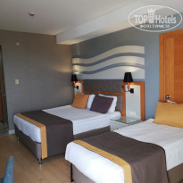 фото из отзыва ID 2174481