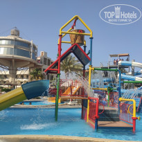 фото из отзыва ID 2174431