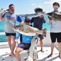 фото из отзыва ID 2171848