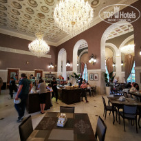 фото из отзыва ID 2174576