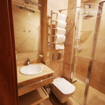 фото из отзыва ID 2174576