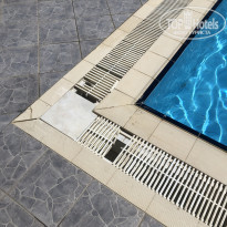 фото из отзыва ID 2174585