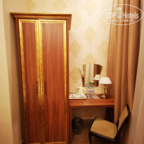 фото из отзыва ID 2174576