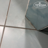 фото из отзыва ID 2174585