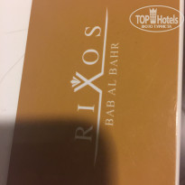 фото из отзыва ID 2174599