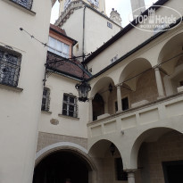 фото из отзыва ID 2174614