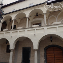 фото из отзыва ID 2174614