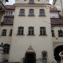 фото из отзыва ID 2174614