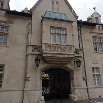 фото из отзыва ID 2174614