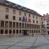 фото из отзыва ID 2174614