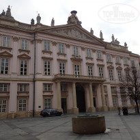 фото из отзыва ID 2174614