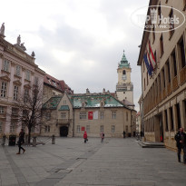 фото из отзыва ID 2174614