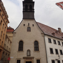 фото из отзыва ID 2174614