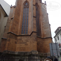 фото из отзыва ID 2174614